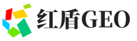 河西区红盾GEO